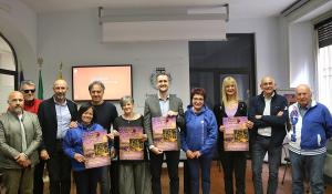 Associazione Tommy nel Cuore, una camminata tra natura, gentilezza e solidariet&agrave;