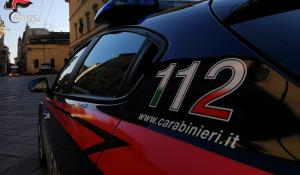 Parma: controlli dei carabinieri sulle persone sottoposte a provvedimenti restrittivi. Un 52enne va in carcere mentre un 40enne viene denunciato per evasione.