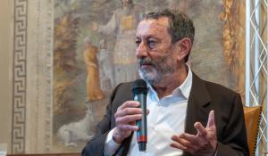 Video Gazzetta incontra