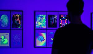 Festival della creativit&agrave; contemporanea: "LUX. Visioni sulla luce" | 18 aprile &ndash; 2 giugno 2026