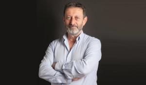 Oggi in San Giovanni arriva Michele Serra: politica e attualit&agrave; finiscono sotto la lente