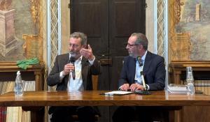 Video Gazzetta incontra