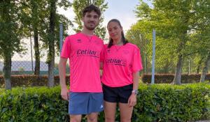 La gara al tramonto quest'anno si corre &laquo;in rosa&raquo;