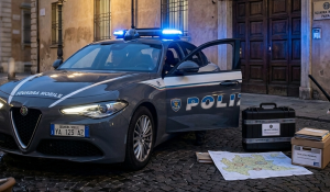 Immagine generata con AI