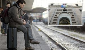 Al via il nuovo accordo quadro fra Ferrovie dell&rsquo;Emilia-Romagna e Universit&agrave; di Parma