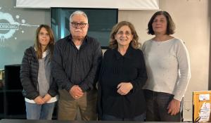 Il quartiere Colombo dice no al nuovo impianto fotovoltaico