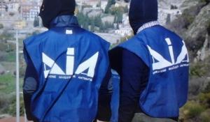 Maxi confisca da 30 milioni per un imprenditore legato al clan Belforte. Sigilli anche a Parma