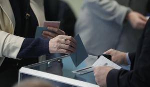 Referendum: 270 sindaci firmano appello per il No, c'&egrave; anche Parma