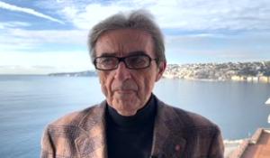 Vino, l'enologo superstar Cotarella: "L'uso moderato non fa male alla salute"