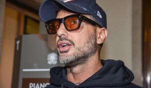 Caso Corona-Signorini, il Codacons si rivolge alla Procura: "Revenge porn e gravi violazioni della privacy"