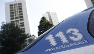 Dopo i controlli, aggredisce gli agenti: arrestato un 47enne per resistenza e lesioni a pubblico ufficiale