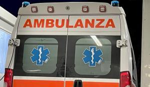 Paura alla elementare di Vicofertile, bimbo sta soffocando, ma un perfetto lavoro di squadra e la prontezza di una mestra gli hanno salvato la vita