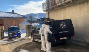 Caso Daniela Ruggi, il Ris di Parma avvia gli accertamenti sulla coppa di reggiseno trovata accanto al teschio