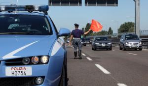 Anziana truffata da finto carabiniere nel Parmense, due denunciati