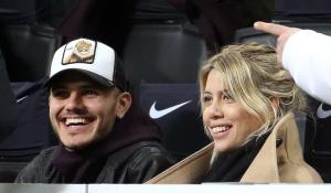 "Diffamò Icardi, Nara e Brozovic": confermata la condanna per Fabrizio Corona