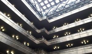 Uccise cane al parco, pm indaga il poliziotto che sparò a Narcos