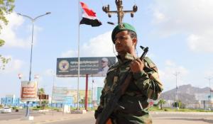 C'&egrave; anche una dottoressa parmigiana bloccata a Socotra. "Tranquilli ma potremmo avere problemi economici"