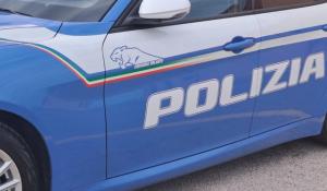 Recuperato smartphone rubato: denunciato cittadino marocchino irregolare per ricettazione