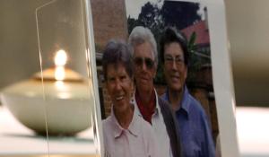 Suore uccise in Burundi, confermato il carcere per il 51enne arrestato a Parma