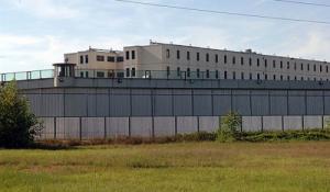Sovraffollamento nelle carceri, il Garante: "A Parma 121 detenuti in più rispetto alla capienza"