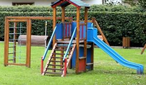 Sciopero nazionale del personale docente e Ata del 12 gennaio: possibile servizio incompleto in nidi e scuola dell'infanzia