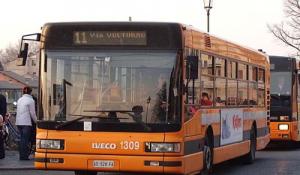 Questo weekend ritornano i PDay in citt&agrave;