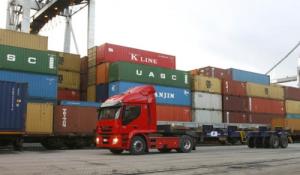 Pil e occupazione, previsioni di crescita nel Parmense nel 2026