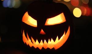 Halloween a Parma: un weekend tra letteratura, musica, arte e divertimento