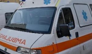 Accoltellato al torace in piazzale Pablo, gravissimo un trentenne