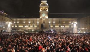 Città più care d'Italia, Parma a metà classifica (47a) - La classifica