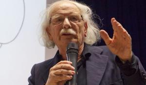 Lo scienziato parmigiano Giacomo Rizzolatti ha vinto il premio internazionale di Biologia