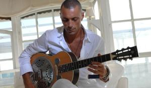 Natale a Parma 2025: oltre 200 eventi per cittadini e turisti