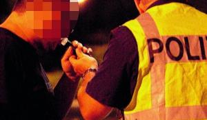 Guidano ubriachi, patente ritirata a due automobilisti