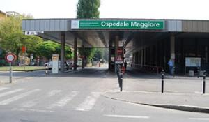 Festivit&agrave; natalizie 2025 (e oltre); le variazioni nelle aperture delle Aziende sanitarie