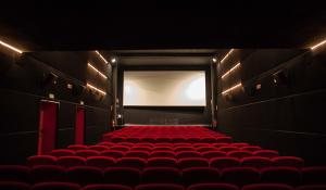 Tutti gli appuntamenti in citt&agrave; e provincia di oggi luned&igrave; 9 dicembre