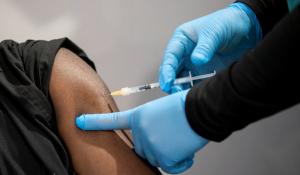 Emilia Romagna, nessuno spreco nell'acquisto delle dosi di vaccino antinfluenzale