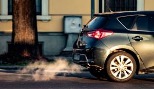 Bollino rosso ARPAE: da domani le misure emergenziali per la qualit&agrave; dell&rsquo;aria