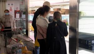 Donati 20mila euro a Emporio Solidale: "Aumentano le famiglie che hanno bisogno di aiuto"