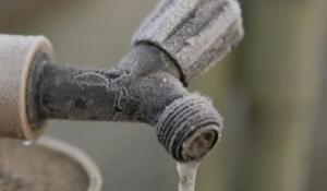 Arriva il gelo, Iren: proteggete i contatori - I consigli