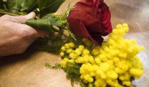 Otto marzo: musei gratis e corteo per le donne