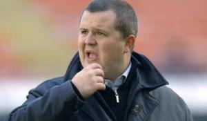 Ghirardi, la Cassazione riforma la sentenza