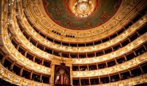 Un Gala Verdiano per i 212 anni del compositore emiliano