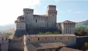 Appuntamenti di Capodanno a Parma e dintorni