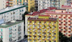 Casa. Oltre mille alloggi a basso canone per cittadine, cittadini e famiglie emiliano-romagnole: al via il bando della Regione per acquisire manifestazioni di interesse e candidature all&rsquo;affitto. L&rsquo;as