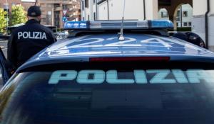 Va all'Immigrazione per il suo soggiorno ma viene arrestato (aveva una condanna sulle sue spalle): 60enne in carcere