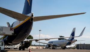 La regione Emilia Romagna approva la legge che potenzia gli scali aeroportuali minori