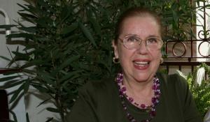 Le donne di Parma piangono Germana Kufner, la prima estetista dei saloni di bellezza