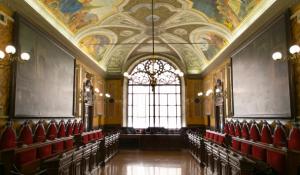 I costi dei comuni per gli organi istituzionali