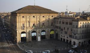 Giornate Fai di autunno: ecco le aperture previste a Parma e Busseto sabato 11 e domenica 12 ottobre