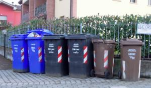 Agevolazioni Tariffa Rifiuti Corrispettiva 2025 per gli Enti del Terzo Settore